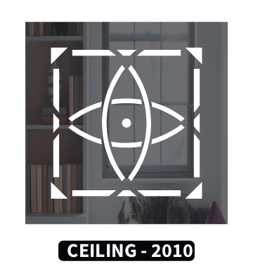 Modern elevator design