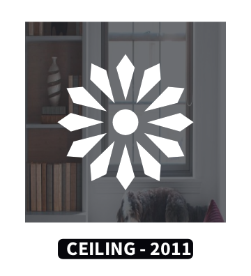 Modern elevator design