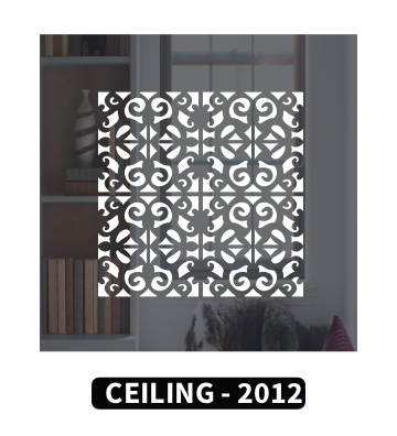 Modern elevator design