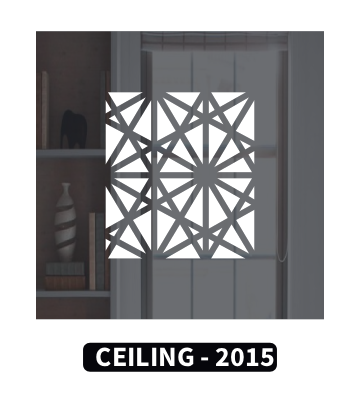 Modern elevator design