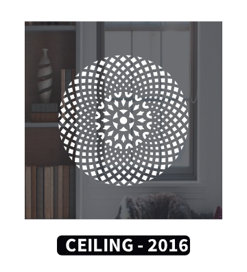 Modern elevator design