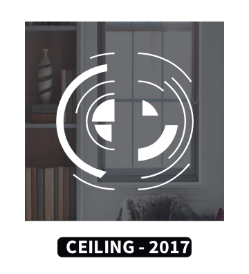 Modern elevator design