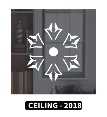 Modern elevator design