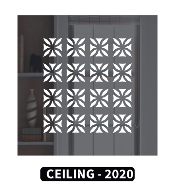 Modern elevator design