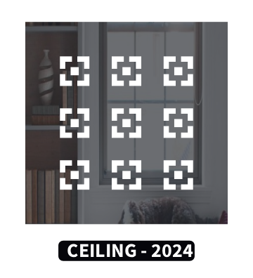 Modern elevator design