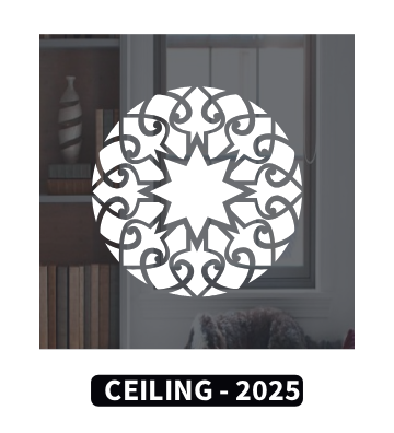 Modern elevator design