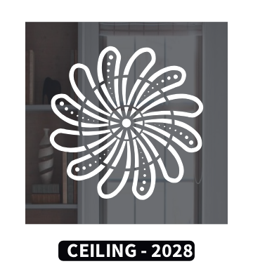 Modern elevator design