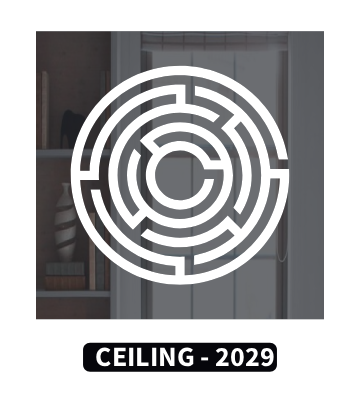 Modern elevator design