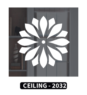 Modern elevator design