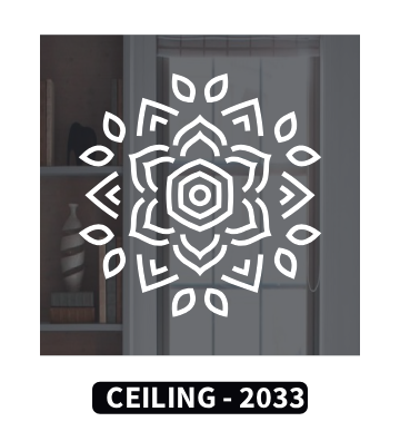 Modern elevator design