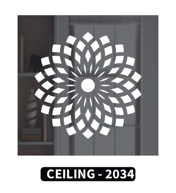 Modern elevator design