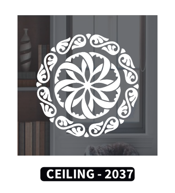 Modern elevator design