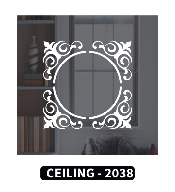 Modern elevator design