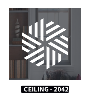 Modern elevator design