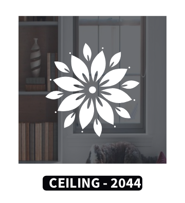 Modern elevator design