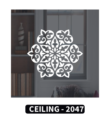 Modern elevator design