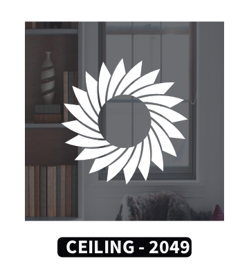 Modern elevator design