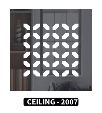 Modern elevator design