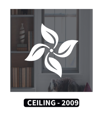 Modern elevator design